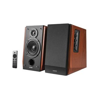 (Category: ) located in . Submitted by deepvalue (Listing ID 1459954617, Image 1). Description: .