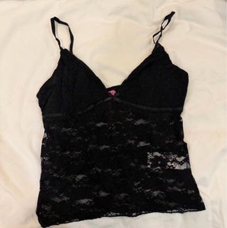 (Category: ) located in . Submitted by errie.vw733 (Listing ID 1460099993, Image 1). Description: .