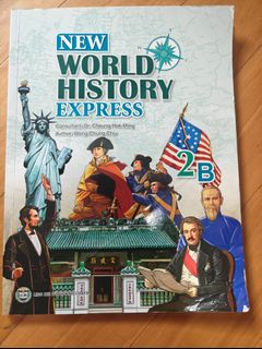 （分類：）位於 。 由 maoso 提交（商品編號 1459945253，圖片 1）。簡介： 。