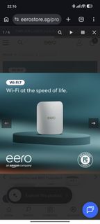 (Category: ) located in . Submitted by oneplus (Listing ID 1460063032, Image 1). Description: .