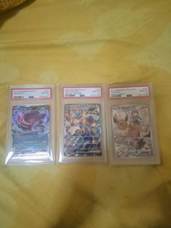 （分類：）位於 。 由 roychan25 提交（商品編號 1460039885，圖片 1）。簡介： 。
