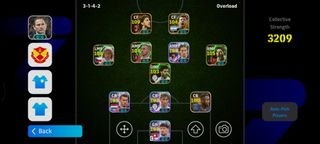 (Category: ) located in . Submitted by efootball_acc (Listing ID 1459978336, Image 1). Description: .