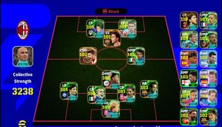 (Category: ) located in . Submitted by efootball_acc (Listing ID 1459966383, Image 1). Description: .