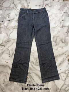 (Category: ) located in . Submitted by pinkyswearshop (Listing ID 1459960893, Image 1). Description: .