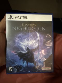 (Category: ) located in . Submitted by afiqzmi (Listing ID 1460015377, Image 1). Description: .