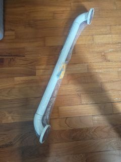 (Category: ) located in . Submitted by sorayama_65 (Listing ID 1459948316, Image 1). Description: .