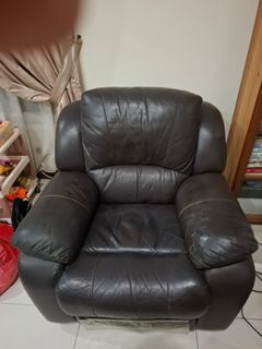 (Category: ) located in . Submitted by kckhh (Listing ID 1460032097, Image 1). Description: .