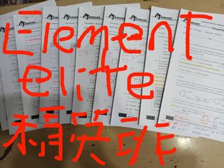（分類：）位於 。 由 laughxxxx 提交（商品編號 1452771104，圖片 1）。簡介： 。