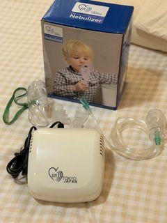 (Category: ) located in . Submitted by babyandmommapreloved (Listing ID 1459937043, Image 1). Description: .