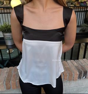 (Kategori: ) berada di . Dikirim oleh kyrie.plv (ID iklan 1460095590, Gambar 1). Deskripsi: .