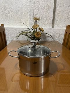 (Category: ) located in . Submitted by doublelkitchenware (Listing ID 1460019035, Image 1). Description: .