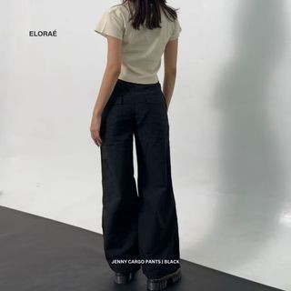 (Kategori: ) berada di . Dikirim oleh shoppines (ID iklan 1459999611, Gambar 1). Deskripsi: .