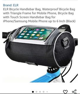 (Category: ) located in . Submitted by Bike_Clothing10 (Listing ID 1459917908, Image 1). Description: .