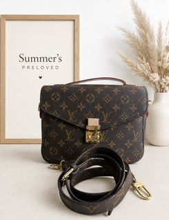 (Category: ) located in . Submitted by summers.preloved (Listing ID 1459996178, Image 1). Description: .