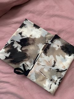 (Category: ) located in . Submitted by mariamjamilah91 (Listing ID 1460026538, Image 1). Description: .