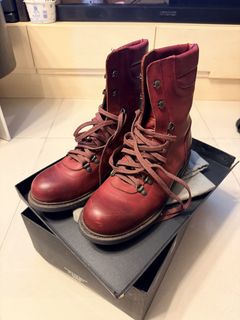 （分類：）位於 。 由 jenglish1 提交（商品編號 1460044710，圖片 1）。簡介： 。
