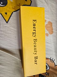 （分類：）位於 。 由 sukitusy 提交（商品編號 1459925314，圖片 1）。簡介： 。