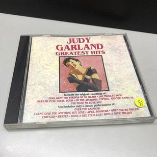 (Category: ) located in . Submitted by 5126_music (Listing ID 1460036699, Image 1). Description: .