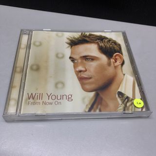 (Category: ) located in . Submitted by 5126_music (Listing ID 1460032700, Image 1). Description: .