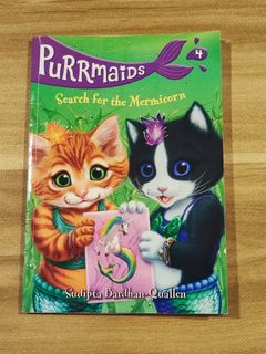 (Category: ) located in . Submitted by artemis_books (Listing ID 1460058656, Image 1). Description: .