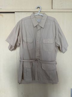 (Kategori: ) berada di . Dikirim oleh secondhandkeeper (ID iklan 1459939586, Gambar 1). Deskripsi: .
