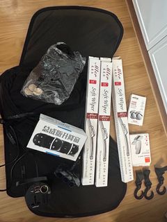 （分類：）位於 。 由 bonnielao823 提交（商品編號 1459972327，圖片 1）。簡介： 。