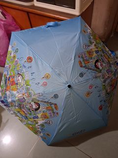 （分類：）位於 。 由 ngbobo55 提交（商品編號 1460046432，圖片 1）。簡介： 。