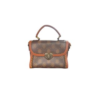 (Category: ) located in . Submitted by styledlyf.ss (Listing ID 1459994127, Image 1). Description: .