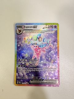 (Category: ) located in . Submitted by maxykizuki (Listing ID 1459989297, Image 1). Description: .