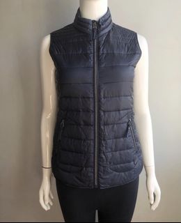 (Category: ) located in . Submitted by anything_preloved23 (Listing ID 1459967394, Image 1). Description: .