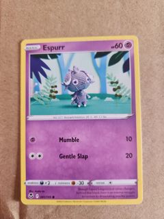 (Category: ) located in . Submitted by goodhandsmy (Listing ID 1459958841, Image 1). Description: .