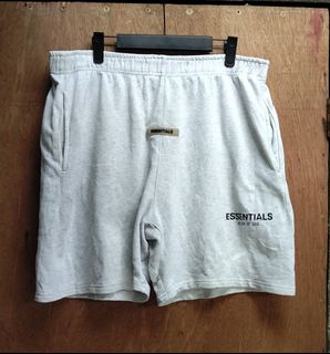 (Category: ) located in . Submitted by partidothrift (Listing ID 1459968873, Image 1). Description: .
