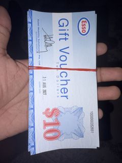(Category: ) located in . Submitted by phaviindran (Listing ID 1460064410, Image 1). Description: .