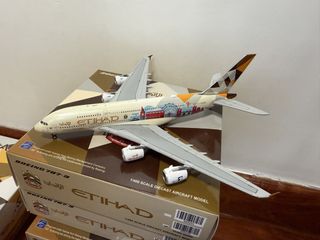 （分類：）位於 。 由 cyjasonng 提交（商品編號 1459941513，圖片 1）。簡介： 。