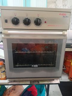 (Category: ) located in . Submitted by nazpreloved (Listing ID 1460050247, Image 1). Description: .