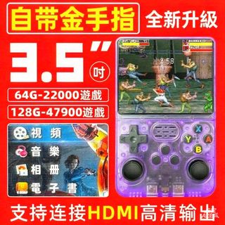 （分類：）位於 。 由 nicoleliveshop 提交（商品編號 1460056602，圖片 1）。簡介： 。