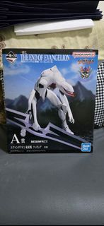 （分類：）位於 。 由 ming.0d138 提交（商品編號 1460096743，圖片 1）。簡介： 。