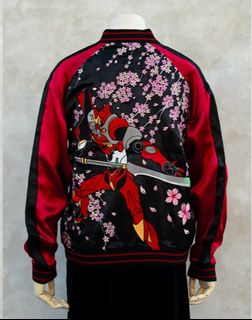 （分類：）位於 。 由 vas_fashion78 提交（商品編號 1459933744，圖片 1）。簡介： 。