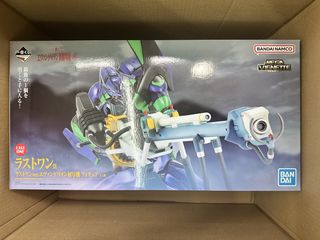 （分類：）位於 。 由 jackie0322_ 提交（商品編號 1460026596，圖片 1）。簡介： 。
