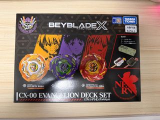 （分類：）位於 。 由 jatter 提交（商品編號 1460096740，圖片 1）。簡介： 。