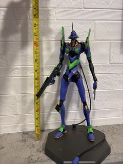 （分類：）位於 。 由 arjon01 提交（商品編號 1460074515，圖片 1）。簡介： 。