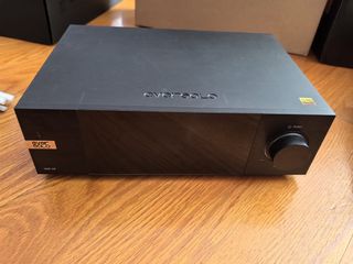 （分類：）位於 。 由 realseller226688 提交（商品編號 1459984281，圖片 1）。簡介： 。