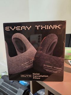 （分類：）位於 。 由 zt_guo 提交（商品編號 1460024872，圖片 1）。簡介： 。
