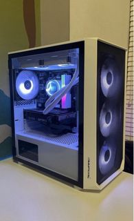 (Category: ) located in . Submitted by tombstoneactual_ (Listing ID 1460033205, Image 1). Description: .