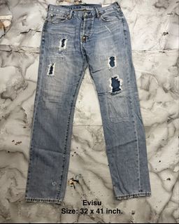 (Category: ) located in . Submitted by pinkyswearshop (Listing ID 1459963885, Image 1). Description: .