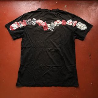 (Category: ) located in . Submitted by dopethrift.cat (Listing ID 1459990114, Image 1). Description: .