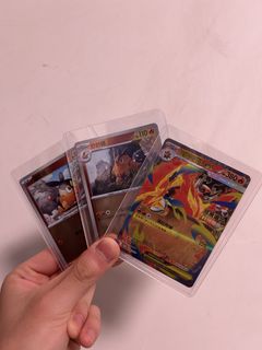（分類：）位於 。 由 hy114 提交（商品編號 1460097999，圖片 1）。簡介： 。