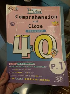 （分類：）位於 。 由 nullnullbul 提交（商品編號 1460051674，圖片 1）。簡介： 。