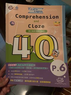 （分類：）位於 。 由 nullnullbul 提交（商品編號 1460052511，圖片 1）。簡介： 。