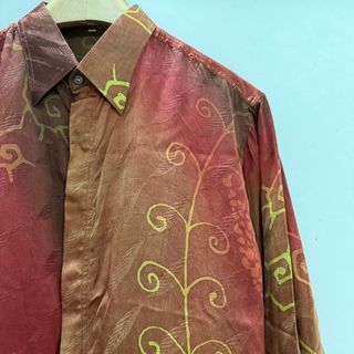 (Category: ) located in . Submitted by ayongattire (Listing ID 1460057064, Image 1). Description: .